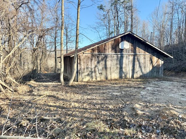 220 Mt Hope Road, Morehead, KY 40351