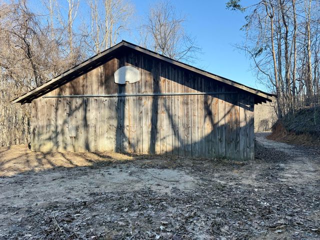 220 Mt Hope Road, Morehead, KY 40351