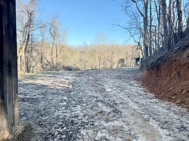 220 Mt Hope Road, Morehead, KY 40351