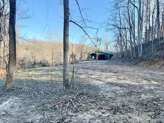 220 Mt Hope Road, Morehead, KY 40351