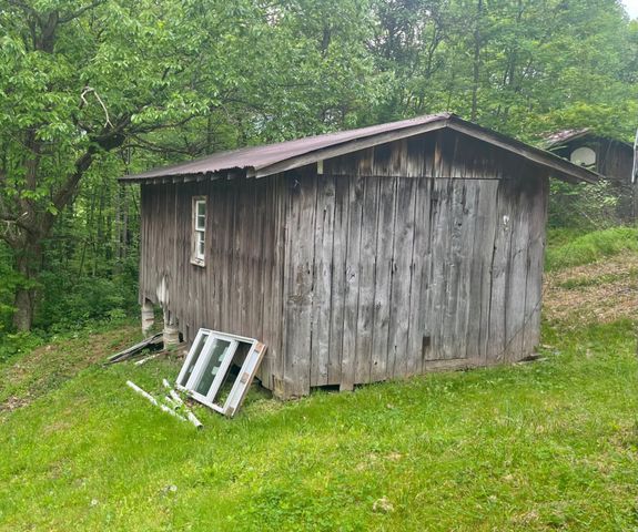 220 Mt Hope Road, Morehead, KY 40351