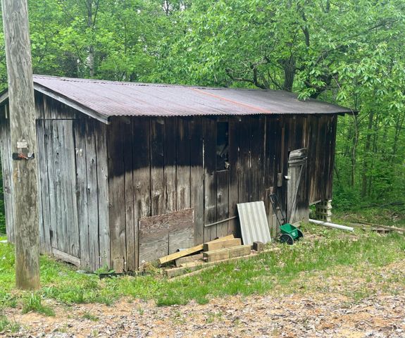 220 Mt Hope Road, Morehead, KY 40351