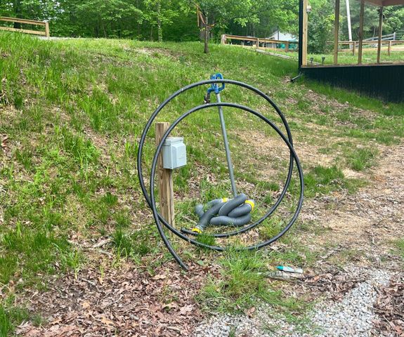 220 Mt Hope Road, Morehead, KY 40351