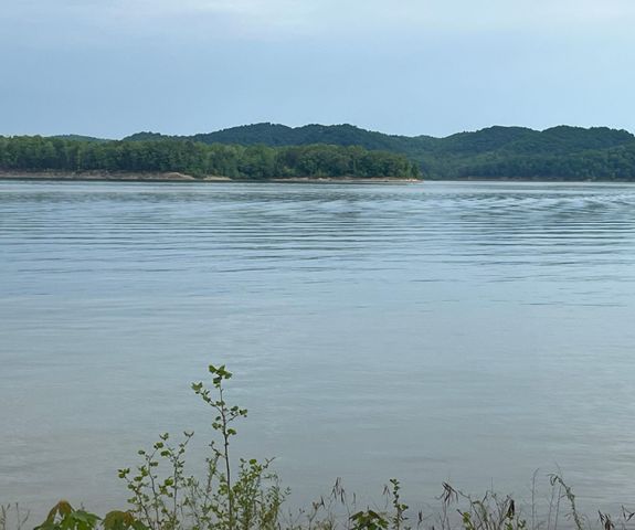 220 Mt Hope Road, Morehead, KY 40351