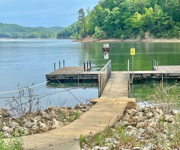 220 Mt Hope Road, Morehead, KY 40351