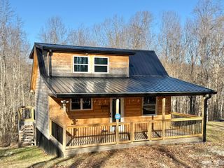 220 Mt Hope Road, Morehead, KY 40351