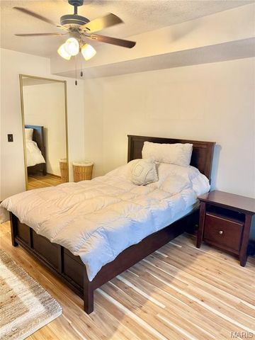 1625 Summergate Parkway G, St Peters, MO 63303