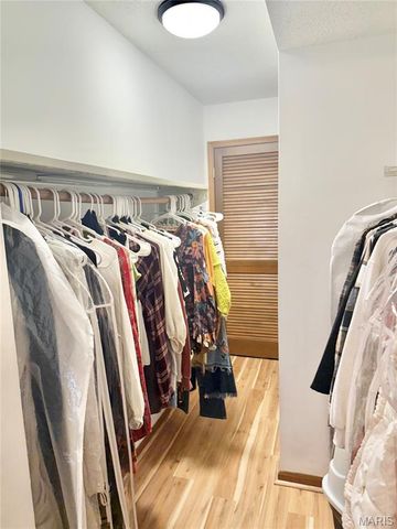 1625 Summergate Parkway G, St Peters, MO 63303