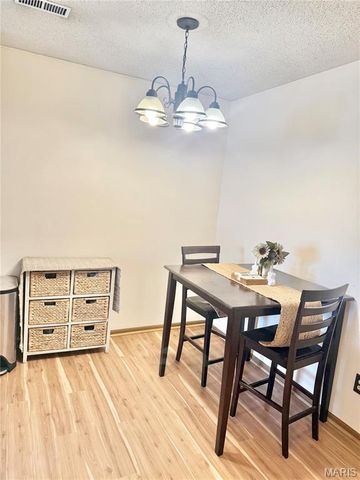 1625 Summergate Parkway G, St Peters, MO 63303