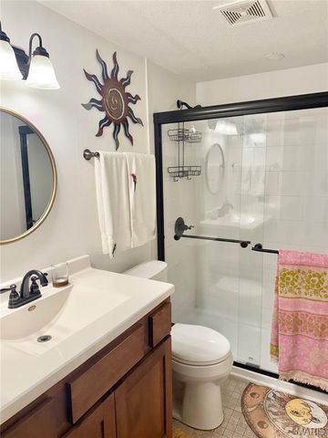 1625 Summergate Parkway G, St Peters, MO 63303