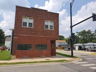 10000 S Michigan Avenue 1, Chicago, IL 60628