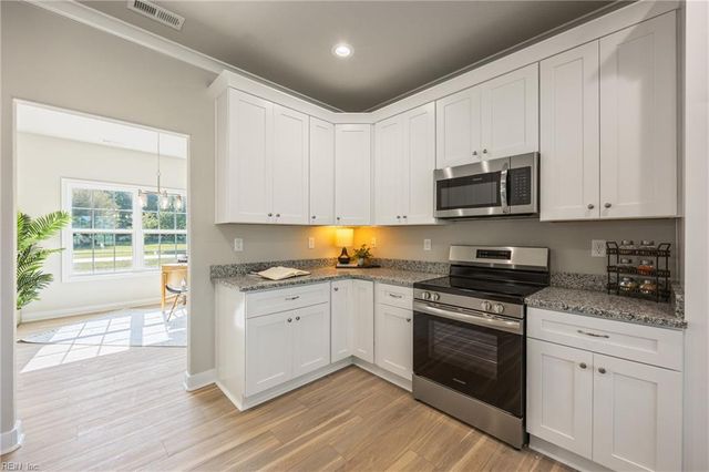 1406 S 343 HWY, Shiloh, NC 27974