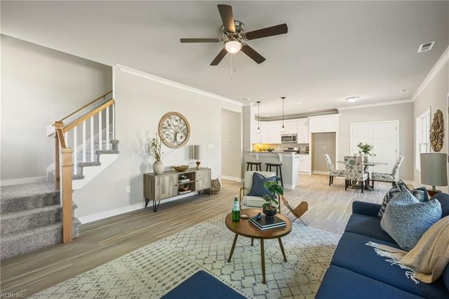 1406 S 343 HWY, Shiloh, NC 27974