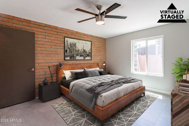 4413 E HUBBELL Street 86, Phoenix, AZ 85008