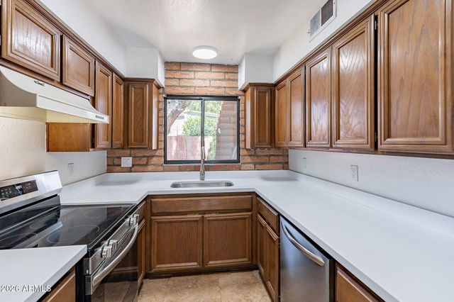 4413 E HUBBELL Street 86, Phoenix, AZ 85008