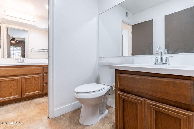 4413 E HUBBELL Street 86, Phoenix, AZ 85008