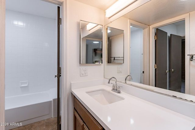 4413 E HUBBELL Street 86, Phoenix, AZ 85008