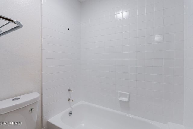 4413 E HUBBELL Street 86, Phoenix, AZ 85008