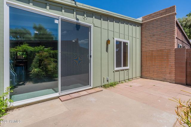 4413 E HUBBELL Street 86, Phoenix, AZ 85008