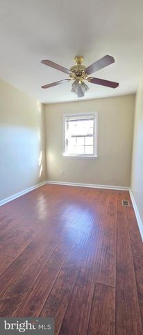 1387 ABBEY WAY, Bensalem, PA 19020