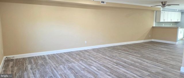 1387 ABBEY WAY, Bensalem, PA 19020