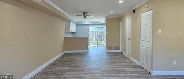 1387 ABBEY WAY, Bensalem, PA 19020