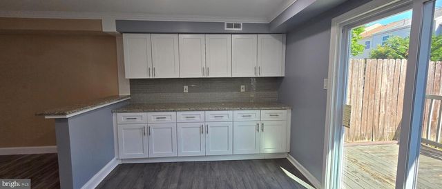 1387 ABBEY WAY, Bensalem, PA 19020