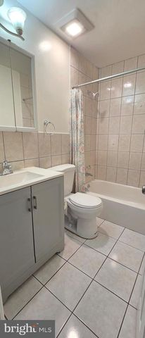 1387 ABBEY WAY, Bensalem, PA 19020