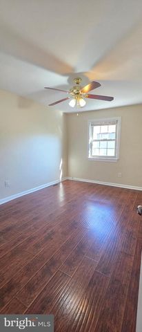 1387 ABBEY WAY, Bensalem, PA 19020