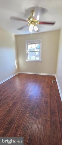 1387 ABBEY WAY, Bensalem, PA 19020