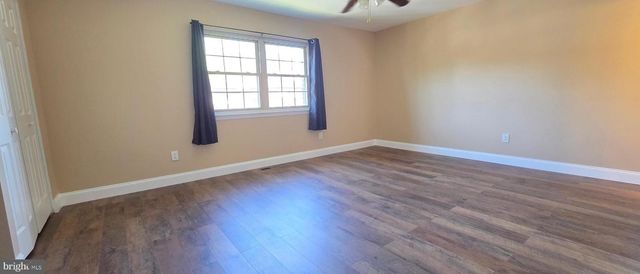 1387 ABBEY WAY, Bensalem, PA 19020