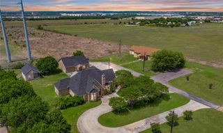 3424 S Old Bastrop Highway, San Marcos, TX 78666