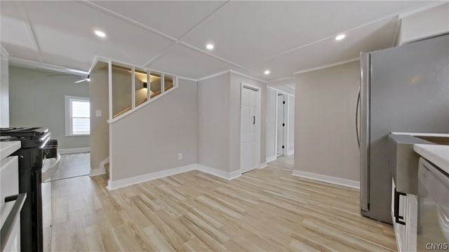 623 West Thomas Street, Rome, NY 13440