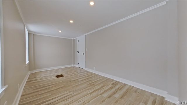 623 West Thomas Street, Rome, NY 13440