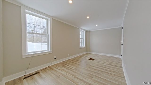 623 West Thomas Street, Rome, NY 13440