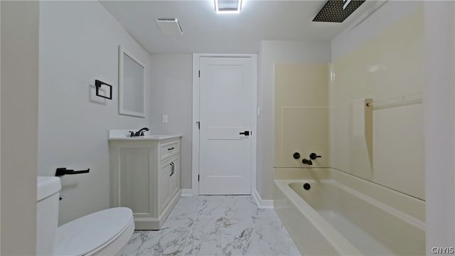 623 West Thomas Street, Rome, NY 13440