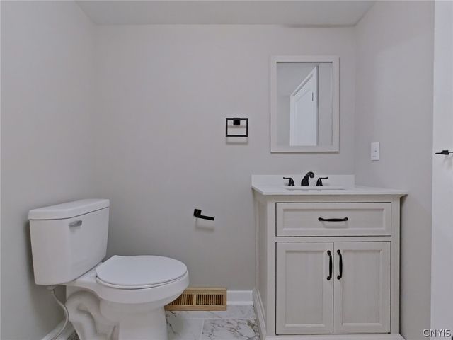 623 West Thomas Street, Rome, NY 13440