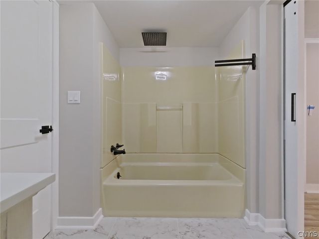 623 West Thomas Street, Rome, NY 13440