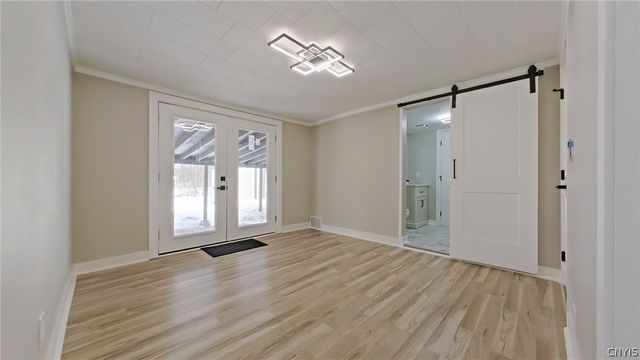 623 West Thomas Street, Rome, NY 13440