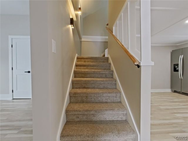 623 West Thomas Street, Rome, NY 13440