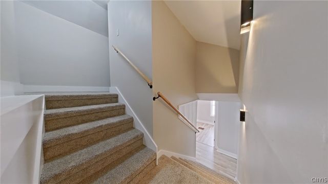 623 West Thomas Street, Rome, NY 13440