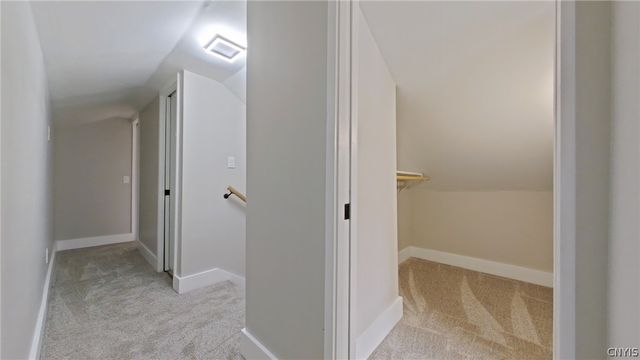 623 West Thomas Street, Rome, NY 13440