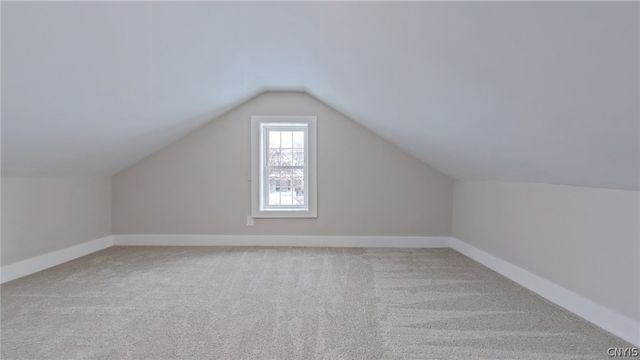 623 West Thomas Street, Rome, NY 13440