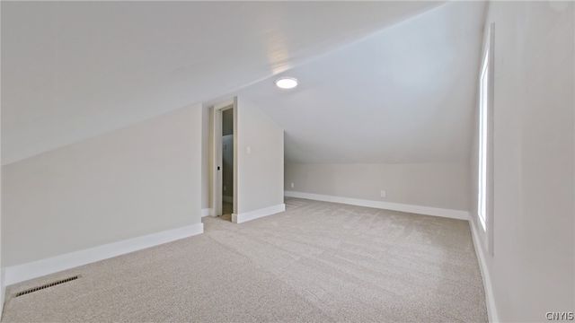 623 West Thomas Street, Rome, NY 13440