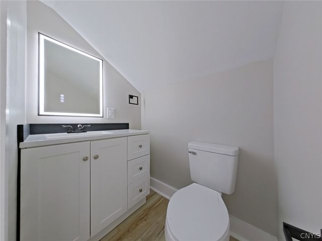 623 West Thomas Street, Rome, NY 13440