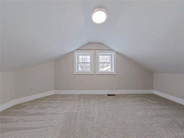 623 West Thomas Street, Rome, NY 13440