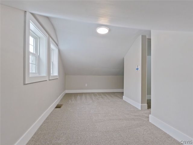 623 West Thomas Street, Rome, NY 13440