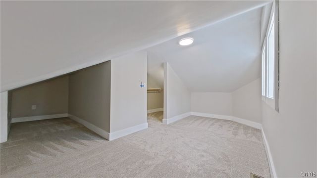 623 West Thomas Street, Rome, NY 13440