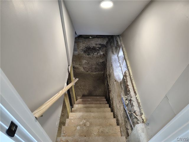 623 West Thomas Street, Rome, NY 13440