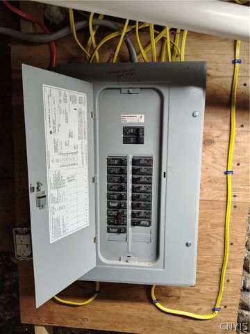 623 West Thomas Street, Rome, NY 13440